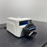 Cole-Parmer Masterflex L/S Peristaltic Pump image 0
